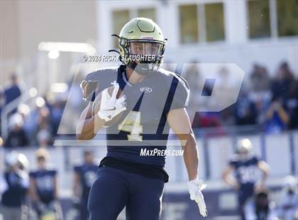 Thumbnail 3 in Kaneland @ Althoff Catholic photogallery.