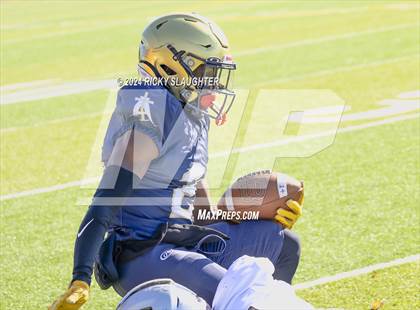 Thumbnail 3 in Kaneland @ Althoff Catholic photogallery.