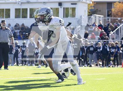 Thumbnail 1 in Kaneland @ Althoff Catholic photogallery.