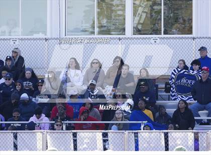 Thumbnail 3 in Kaneland @ Althoff Catholic photogallery.