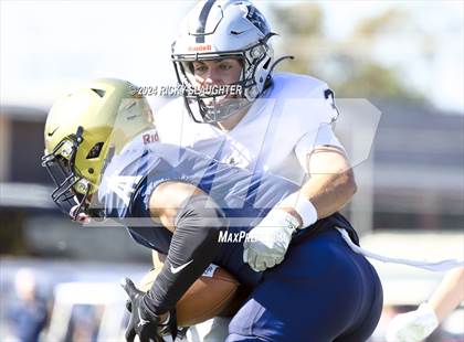 Thumbnail 2 in Kaneland @ Althoff Catholic photogallery.