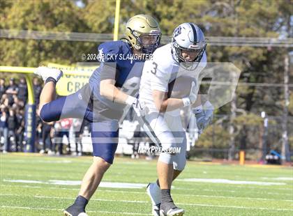 Thumbnail 2 in Kaneland @ Althoff Catholic photogallery.