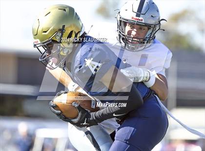 Thumbnail 1 in Kaneland @ Althoff Catholic photogallery.