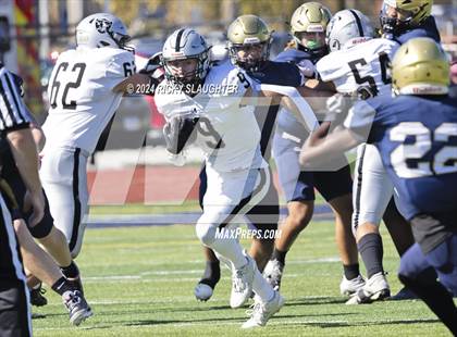Thumbnail 1 in Kaneland @ Althoff Catholic photogallery.