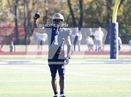 Thumbnail 2 in Kaneland @ Althoff Catholic photogallery.