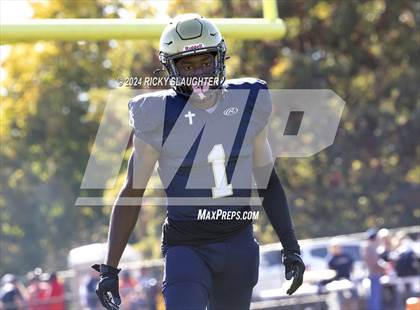 Thumbnail 3 in Kaneland @ Althoff Catholic photogallery.