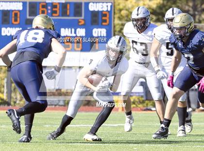 Thumbnail 2 in Kaneland @ Althoff Catholic photogallery.