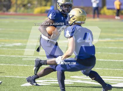 Thumbnail 3 in Kaneland @ Althoff Catholic photogallery.