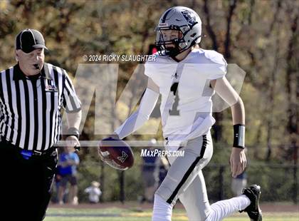 Thumbnail 1 in Kaneland @ Althoff Catholic photogallery.