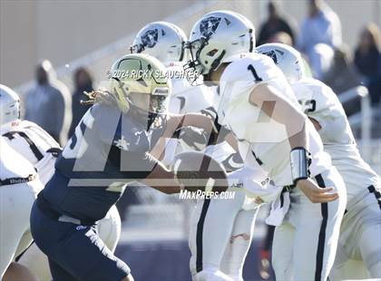 Thumbnail 3 in Kaneland @ Althoff Catholic photogallery.