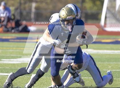 Thumbnail 2 in Kaneland @ Althoff Catholic photogallery.