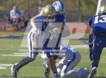 Thumbnail 1 in Kaneland @ Althoff Catholic photogallery.
