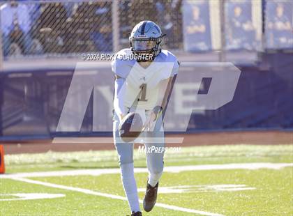 Thumbnail 3 in Kaneland @ Althoff Catholic photogallery.