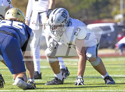 Thumbnail 2 in Kaneland @ Althoff Catholic photogallery.