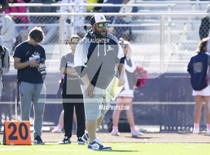 Thumbnail 1 in Kaneland @ Althoff Catholic photogallery.
