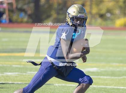 Thumbnail 2 in Kaneland @ Althoff Catholic photogallery.