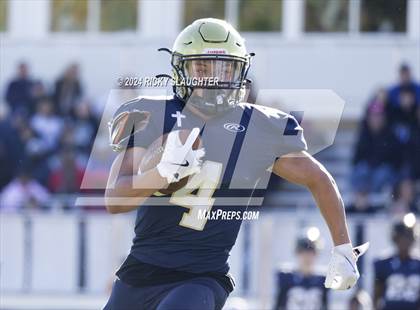 Thumbnail 2 in Kaneland @ Althoff Catholic photogallery.