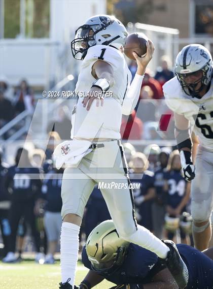 Thumbnail 1 in Kaneland @ Althoff Catholic photogallery.