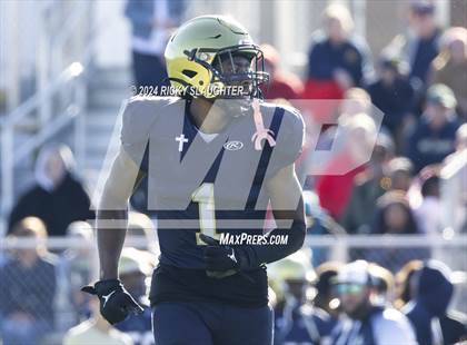 Thumbnail 1 in Kaneland @ Althoff Catholic photogallery.