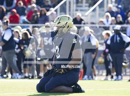 Thumbnail 2 in Kaneland @ Althoff Catholic photogallery.