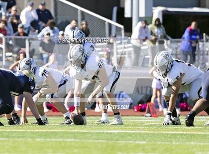 Thumbnail 3 in Kaneland @ Althoff Catholic photogallery.