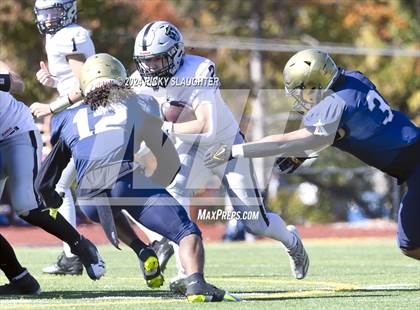 Thumbnail 1 in Kaneland @ Althoff Catholic photogallery.