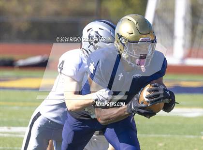 Thumbnail 3 in Kaneland @ Althoff Catholic photogallery.