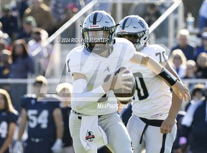 Thumbnail 2 in Kaneland @ Althoff Catholic photogallery.