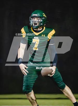 Kenwood @ North Harford