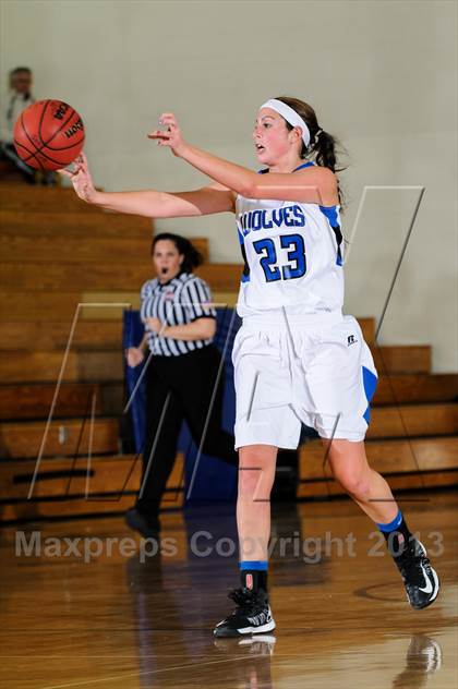 Thumbnail 1 in Arapahoe @ Grandview photogallery.