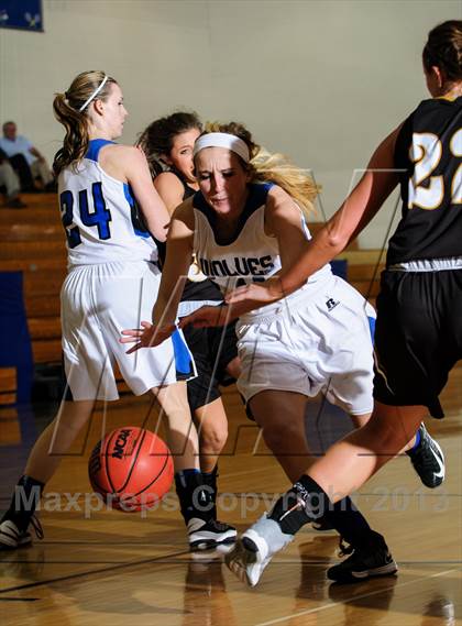 Thumbnail 3 in Arapahoe @ Grandview photogallery.