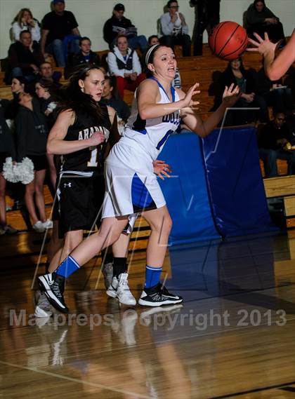 Thumbnail 3 in Arapahoe @ Grandview photogallery.