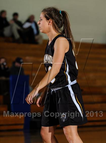 Thumbnail 1 in Arapahoe @ Grandview photogallery.