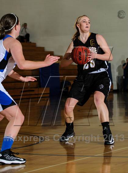 Thumbnail 2 in Arapahoe @ Grandview photogallery.