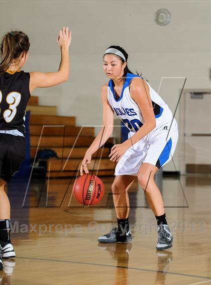 Thumbnail 2 in Arapahoe @ Grandview photogallery.
