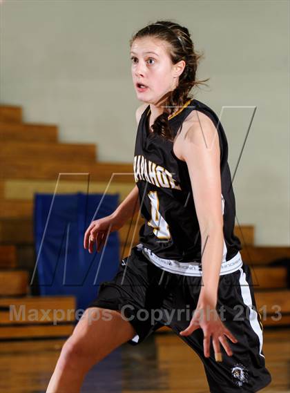 Thumbnail 1 in Arapahoe @ Grandview photogallery.