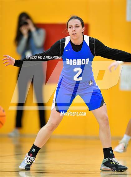Thumbnail 1 in Bishop Union @ Mineral County (Serpent Classic) photogallery.