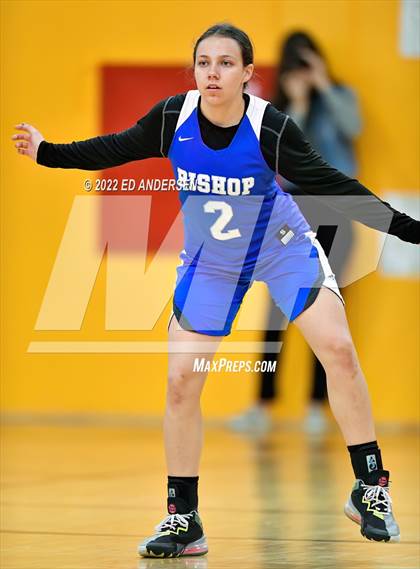 Thumbnail 3 in Bishop Union @ Mineral County (Serpent Classic) photogallery.