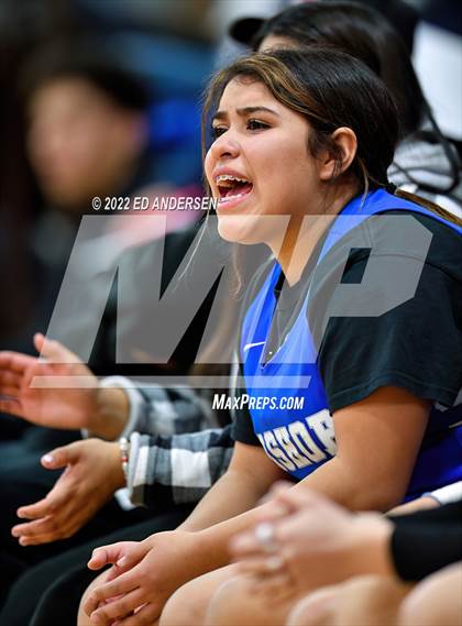 Thumbnail 3 in Bishop Union @ Mineral County (Serpent Classic) photogallery.