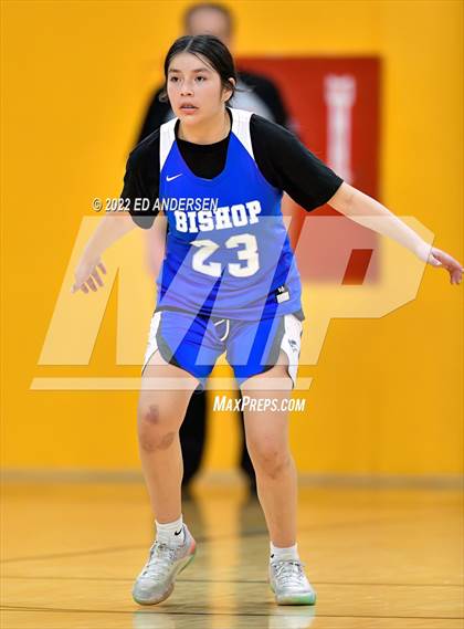 Thumbnail 3 in Bishop Union @ Mineral County (Serpent Classic) photogallery.