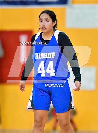 Thumbnail 2 in Bishop Union @ Mineral County (Serpent Classic) photogallery.