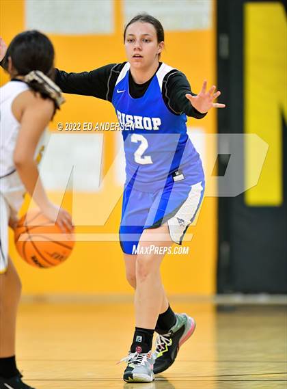 Thumbnail 3 in Bishop Union @ Mineral County (Serpent Classic) photogallery.