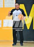 Photo from the gallery "Bishop Union @ Mineral County (Serpent Classic)"
