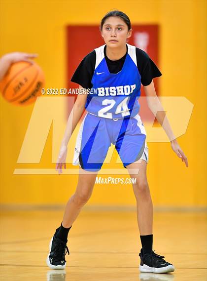Thumbnail 1 in Bishop Union @ Mineral County (Serpent Classic) photogallery.