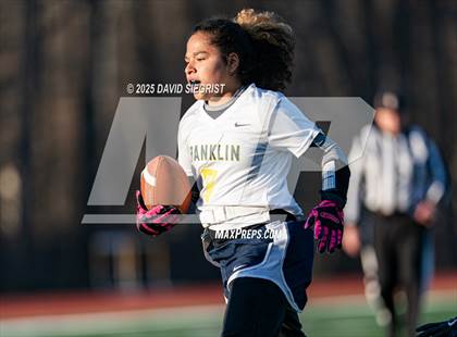 Thumbnail 3 in Franklin @ Watchung Hills Regional photogallery.