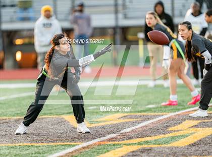 Thumbnail 3 in Franklin @ Watchung Hills Regional photogallery.