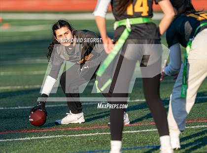 Thumbnail 3 in Franklin @ Watchung Hills Regional photogallery.