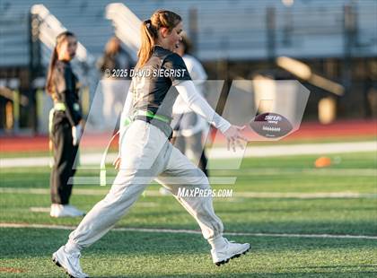 Thumbnail 3 in Franklin @ Watchung Hills Regional photogallery.