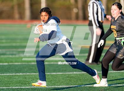 Thumbnail 3 in Franklin @ Watchung Hills Regional photogallery.