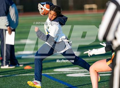 Thumbnail 1 in Franklin @ Watchung Hills Regional photogallery.
